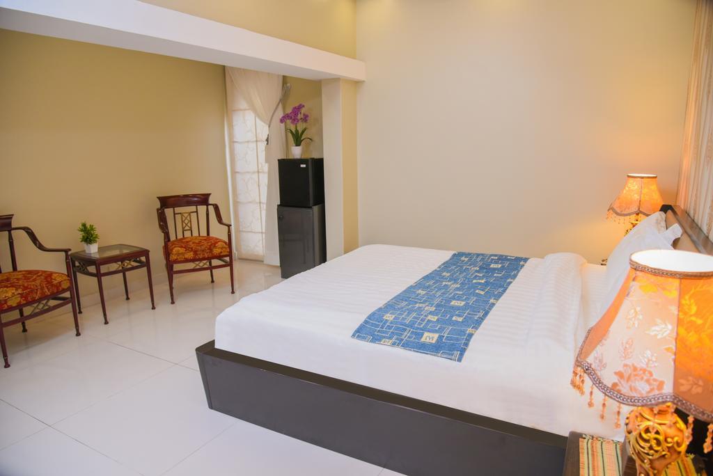 Orchards Cottage Hotel Karachi Ngoại thất bức ảnh