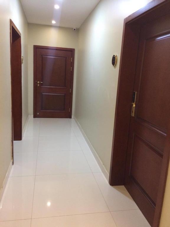 Orchards Cottage Hotel Karachi Ngoại thất bức ảnh